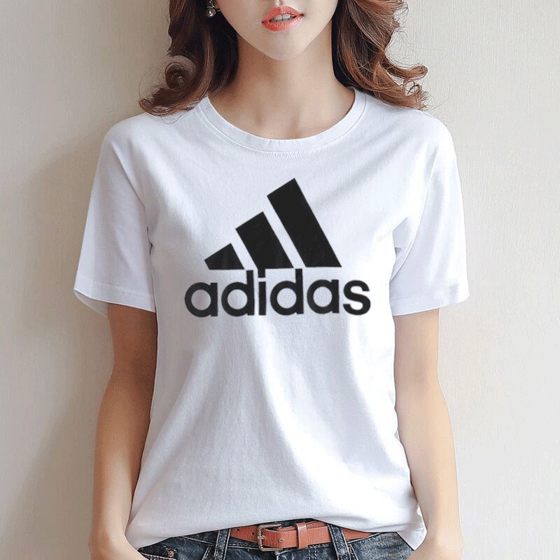 adidas-2.jpeg