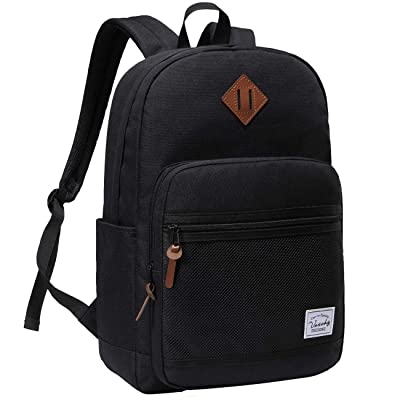 backpack-1.jpg