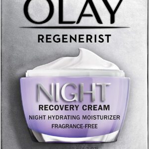 olay-1.jpg