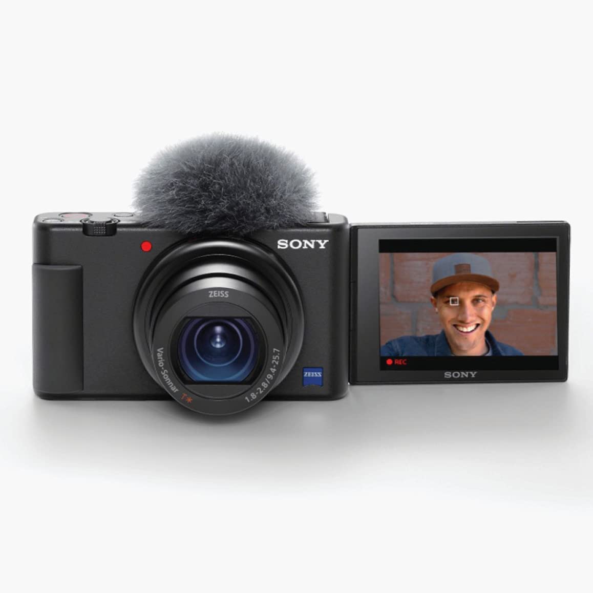sony.jpg