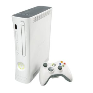 xbox-360.jpg